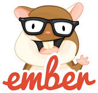 Shipped My First Ember Production App In A Month