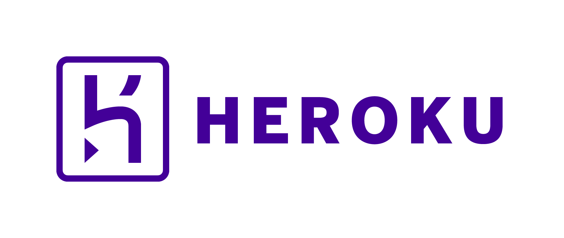 How to create self hosted Heroku like server in 5 simple steps