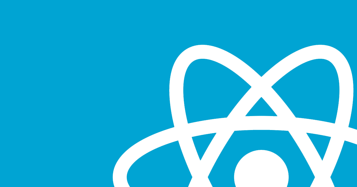 5 React Native Open Source Projects To Learn From