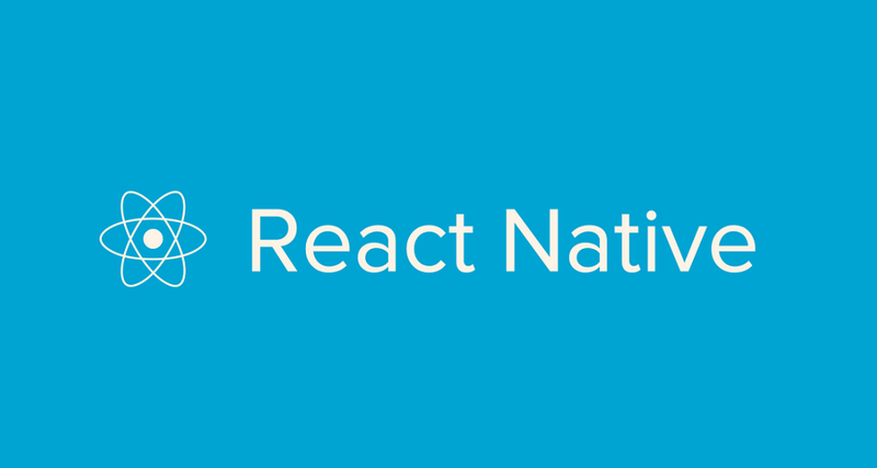 9 Libraries To Consider For Your Next React Native Project